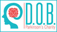 DOB Parkinson's Charity